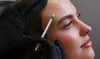 Up to 54% Off on Injection - Botox at Skin Era