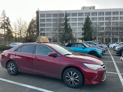 What to expect media