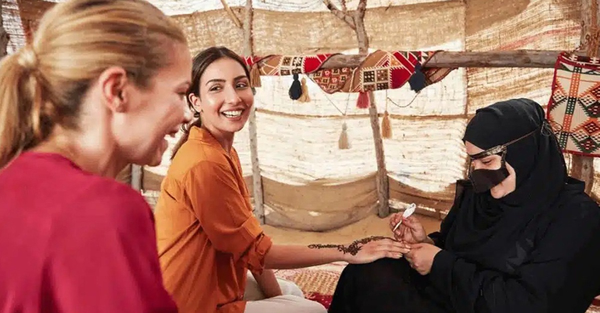 Up To 40% Off At Desert Planet Tourism | Desert Safari Dubai Up To 40% Off At Desert Planet Tourism | Desert Safari Dubai