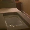 Image 5: 60, 90, or 120- Minutes Hydrotherapy Scalp and Body Massage Experience