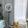 Image 8: One or Two Microneedling Treatments with Hyaluornic Acid and More