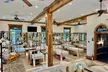 Up to 75% Off on Pilates at Studio Core Pilates - Second Medium