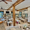 Image 4: Up to 53% Off on Pilates Classes at Studio Core Pilates