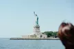 Iconic Tours: Up to 53% Off 60-Min Statue Tour & NYC's Best Views - Second Medium