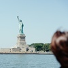 Image 6: 60-Minute Statue of Liberty Sightseeing Cruise