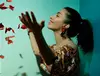 Up to 65% Off on Studio Photography at Pixom Studio