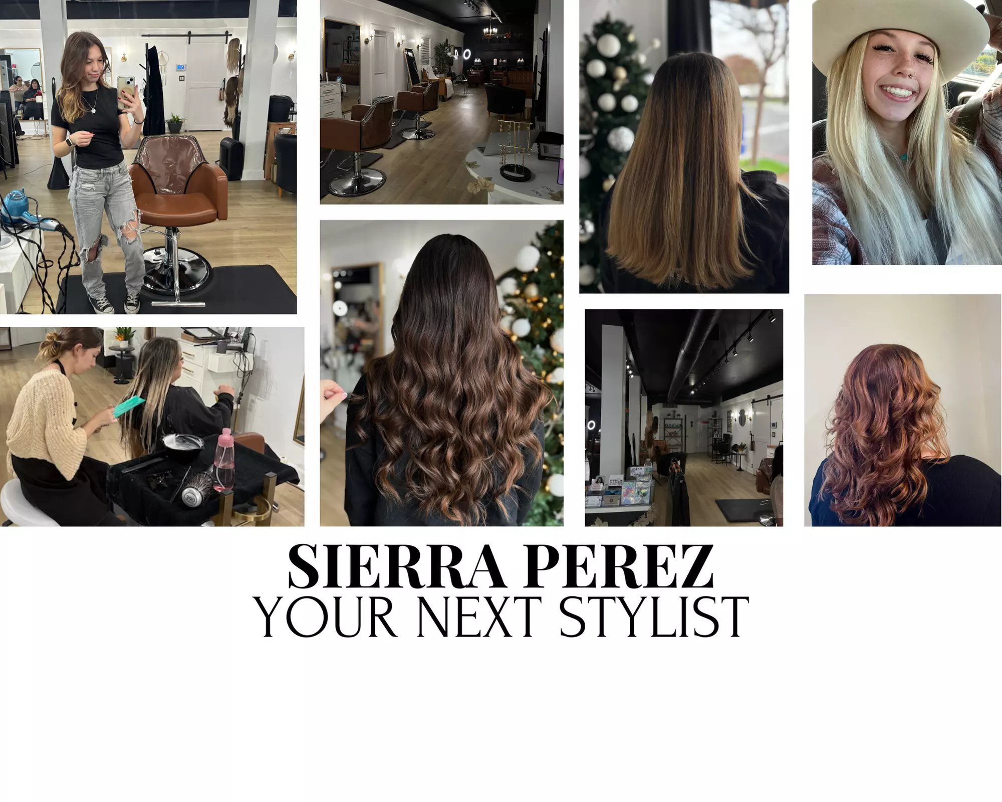 Elevate Your Style with Basic Haircut, Partial or Full Highlight, or More (Up To 40% Off) - Primary Image