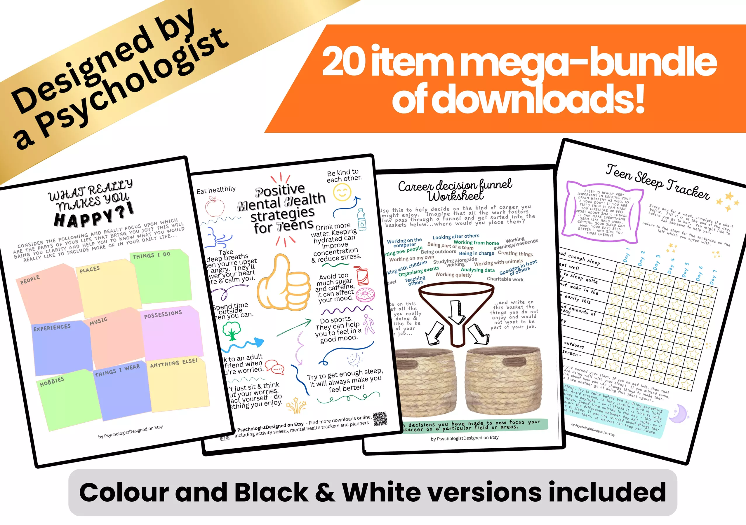 Up to 25% Off on Consultant - Counselor / Therapist at Dr Catherine Tregoning