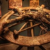 Image 2: Medieval Torture Museum – Interactive Exhibits in LA