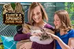 Discover Eureka Springs Safari Park with guided tours, wildlife adventures and VIP experiences up to 25% off - Second Medium