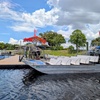 Image 25: Up to 28% Off – Everglades Airboat Tour
