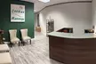 Up to 51% Off on Couples Massage at Cocolux Massage - Second Medium