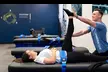 Boost Flexibility in a 30 or 60-Min Assisted Stretch for One or Two (Up to 50% Off) - Second Medium