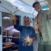 Image 4: Enjoy Sailing, Fishing, Snorkeling, Parties, Sunsets and More