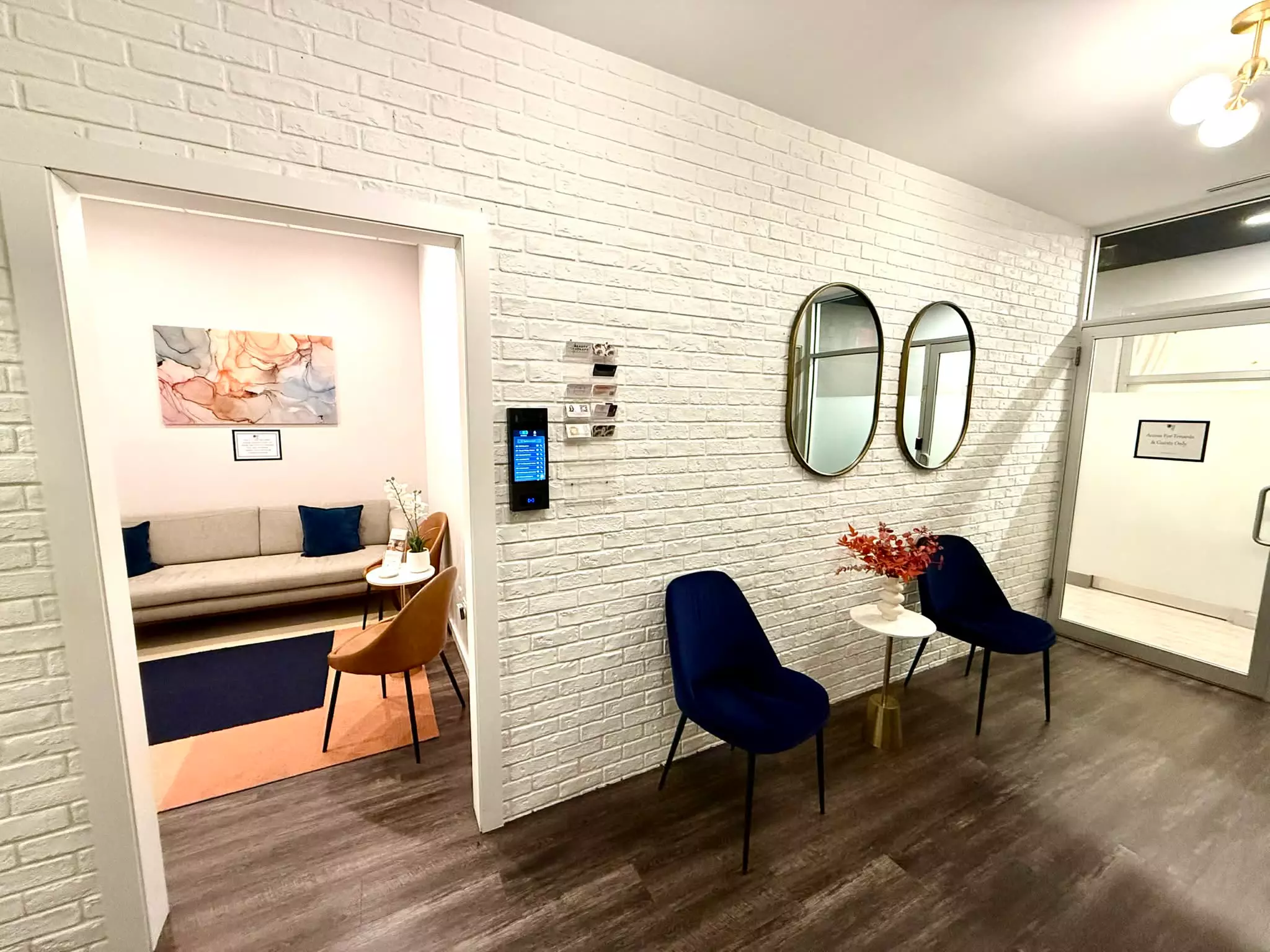 20, 40, or 60 Units of Botox Injections for Smoother, Refreshed Skin