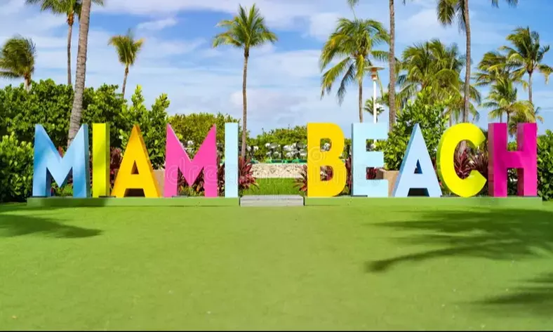 Up to 45% off on Ultimate Miami Photo Tour – Art Deco, Wynwood & Little Havana