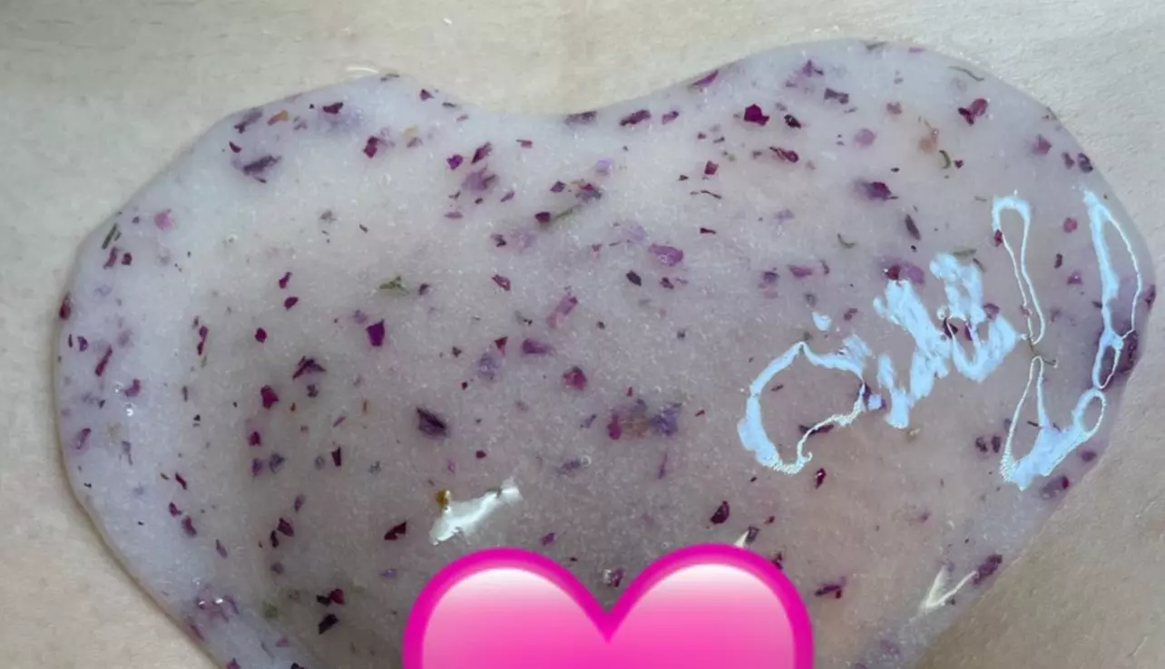 Up to 20% Off on Brazilian / Bikini Waxing at SM Beautie - Primary Image