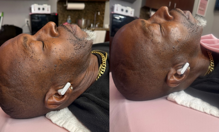 Image 7: Customized Facials for Every Skin Type