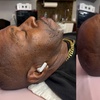 Image 7: Customized Facials for Every Skin Type