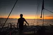 Up to 35%Off for 2-Hour Swim & Sunset Sail for One from Island Magic Charters LLC (Waikiki Adventure Sails) - Second Medium