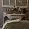 Image 3: Professional Brazilian or Bikini Wax for Silky-Smooth, Lasting Skin