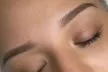 Up to 33% Off on Permanent Makeup at Brow Cita - Second Medium