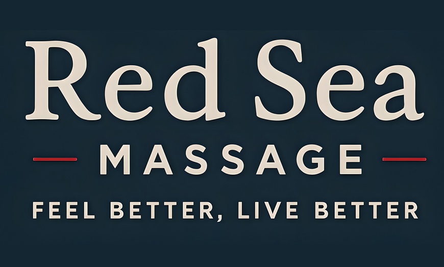 Image 1: Relax with 60 Min Swedish, Trigger Point or Deep Pressure Massages 