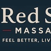 Image 1: Relax with 60 Min Swedish, Trigger Point or Deep Pressure Massages 