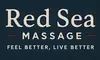 Up to 29% Off on 60 Min Swedish, Trigger Point or Deep Pressure Massage or Hot Stone Sessions at Red Sea Massage