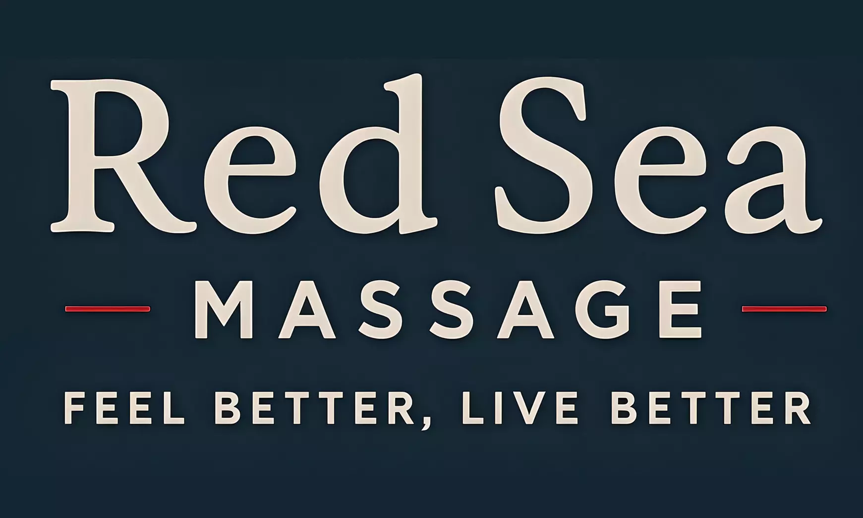 Relax with 60 Min Swedish, Trigger Point or Deep Pressure Massages 