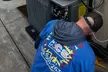 Furnace/AC Safety & Efficiency Check, HVAC Tune Up or Value Voucher Towards HVAC Repair / System (Up to 55% Off) - Second Medium