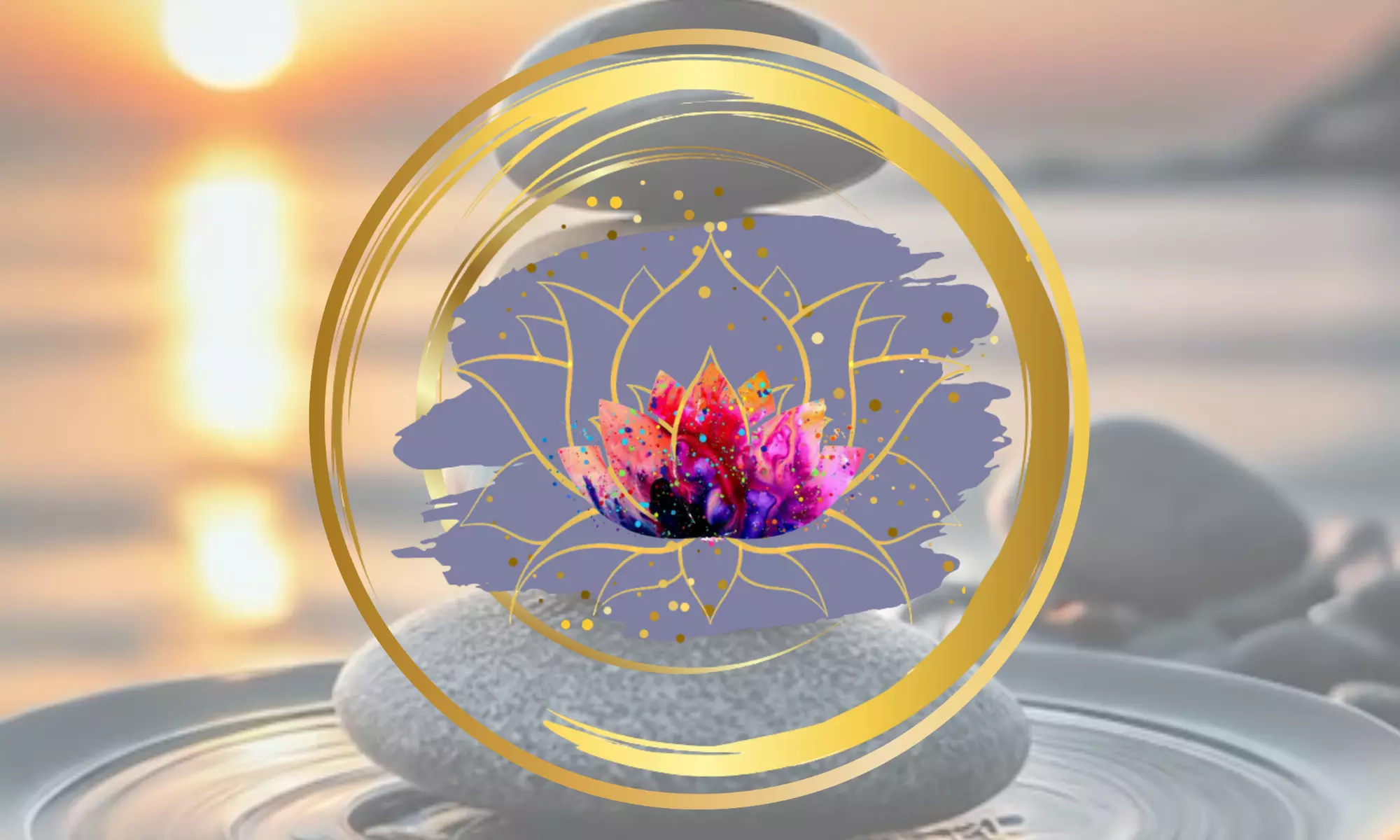 Up to 64% Off on Reiki at Reikindled Light, LLC