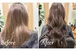 Experience Hair Extension Install-Weft 1 or 2 Row at Hair Color and Extensions - Up to 54% Off  - Second Medium