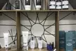 Smooth Wrinkles with 20, 40, or 60 Units of Daxxify at VC Esthetics in Roswell (Up to 33% Off) - Second Medium