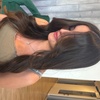 Image 3: Haircut, Blow-dry, Styling, Partial/Full Highlights, & More 