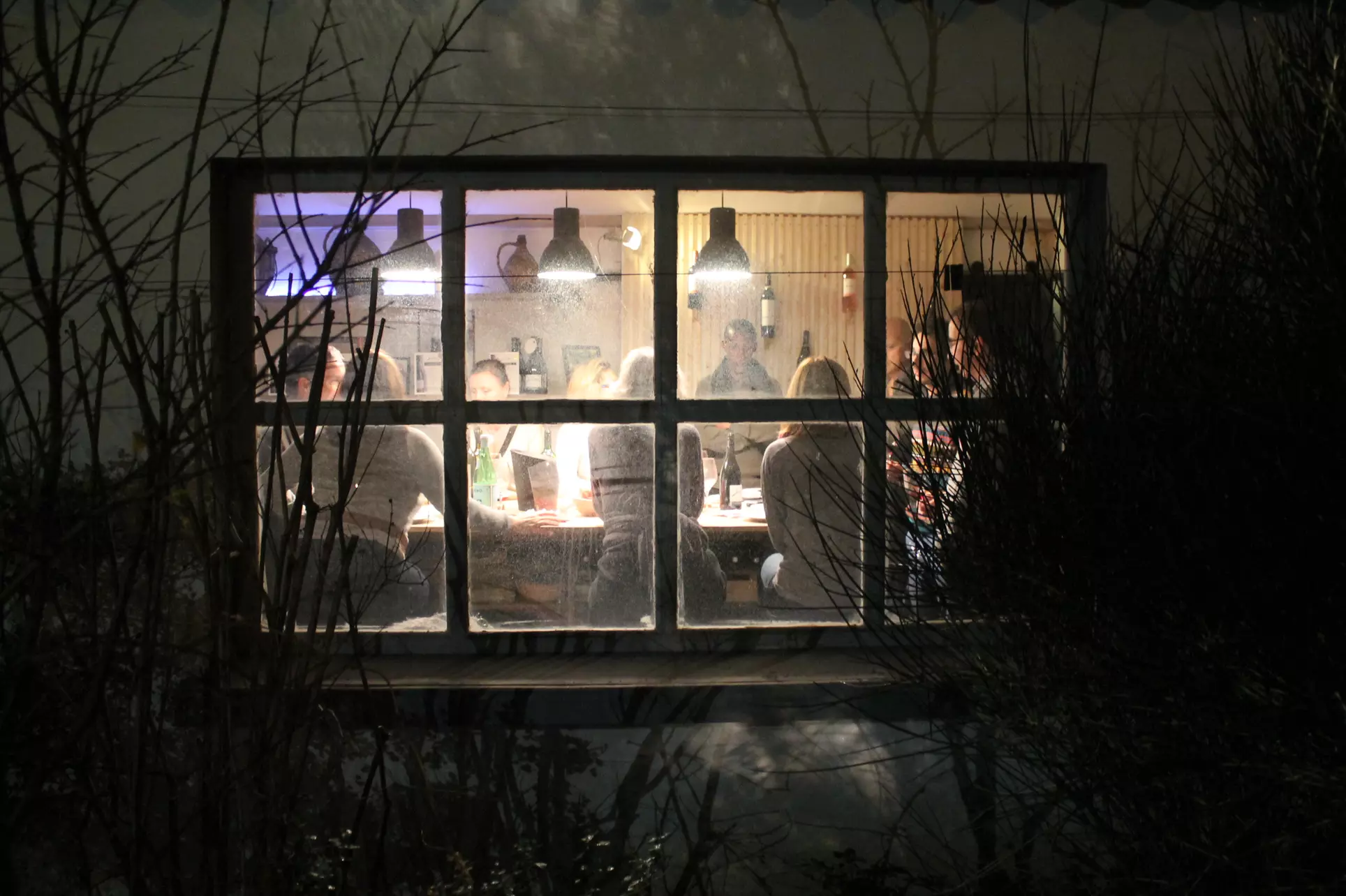 Jusqu'à 65% de remise sur Dégustation - Vins chez Clos Sorian