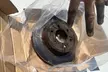 Brake Pads and Rotors Replacement Package: Front/Rear, or Full Service (Up to 46% Off) at J&T Auto Repair LLC - Second Medium