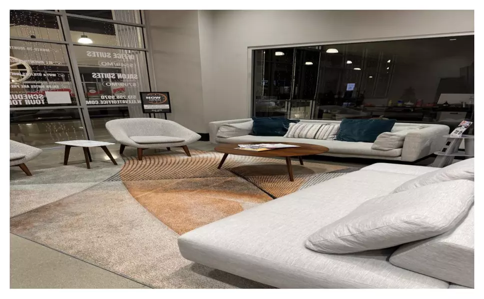 Full Body Relaxing & Deluxe Massage Sessions (60 or 90 Minutes)