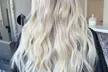Get Wash, Cut, and Blow Dry, Highlights, Balayage Treatment at Prestige hair salon (Up to 47% Off) - Image 4