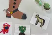 Engaging Day Camp Pass for 1, 2, or 3 Kids at We Rock the Spectrum in Westside ABQ (Up To 30% Off) - Second Medium