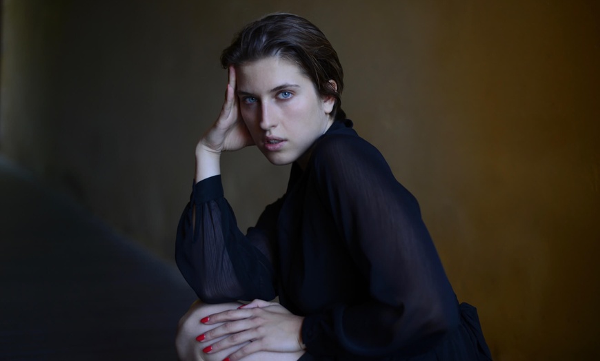 Image 6: Séances de shooting photo 