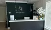 Up to 52% Off One or Two IPL Sessions for Acne, Melasma, Brown Spots & Skin Rejuvenation at SculptME Med Spa