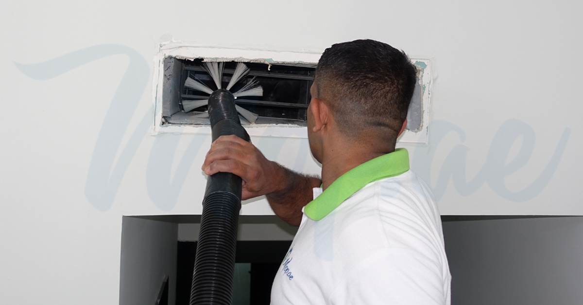 Up To 60% Off On At Mop Cleaning Services Co. L.l.c Up To 60% Off On At Mop Cleaning Services Co. L.l.c