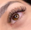 Up to 50% Off on Eyelash Extensions at Shirley Lash