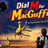 Image 1: Dial M for MacGuffin – Up to 50% Off