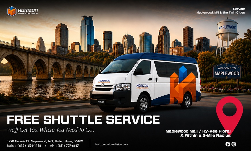 Image 2: Full Synthetic Oil Change w/ Tire Rotation, Wheel Alignment or More