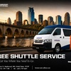Image 2: Full Synthetic Oil Change w/ Tire Rotation, Wheel Alignment or More