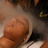 Image 2: Radiant Revival Awaits: One or Two 30-60 Minute Facials of Your Choice