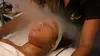 Renew Your Skin: One or Two 30-60 Minute Facials of Your Choice at Luna Ds Boutique And Spa (Up to 70% Off)
