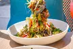 Savor Main Meal with House Beer, Wine, or Sparkling for Two or Four People @ Bennies Cafe Bistro (Up to 27%Off) - Image 4